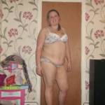 new underwear set who wants to come and remove it