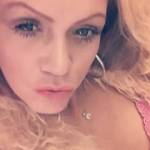 Me and my husband about to have hot sex all night long