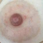 My sexy nipple...