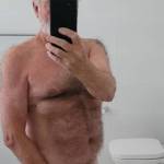 Just a quick shot before I shot!