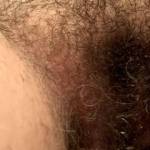 Who’s ready to pick some hair out of their teeth?