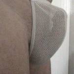 Who is going to unleash me ?