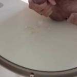 After a long day of frustration I decided to find my fun