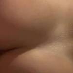 Hotwife enjoying her other man whilst hubby waits at home