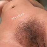 I love my wife’s hairy pussy :) 
How many of you guys like it? 
Dm and tributes are always welcome :)
