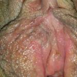 geile pussy ansicht ganz nah

horny pussy close up