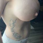 Random morning pics