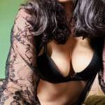 Where would you cum? On my tits or my lips? 
(tributes welcome)