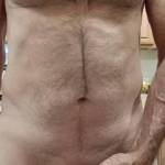 I was so horny i had to jack off,  who wants my load?