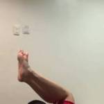 🎥 I JUST WANNA PUT MY FACE ON THIS MILF PUSSY 🔞