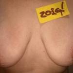 We hope you all enjoy our genuine photos too, just let us to know. We love it.