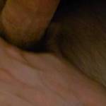 Wifes sexy Latin lips on my cock. Spanish chick suck such great cock.