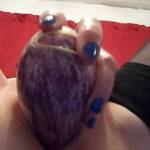 Hi all
the next installment of my veg pleasures I do hope you like what you see.
dirty comments welcome
mature couple