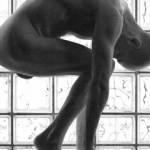 Another image for a photo session with a friend.
I am always looking for new subjects to shoot