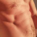 body