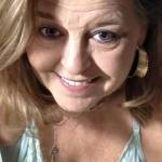 Look like a mint..want to eat me??