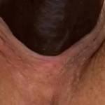 Wife enjoy her boyfriend from work.