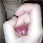 sweet blowjob