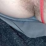 Like and lick
