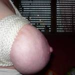 big