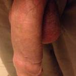 Uncut