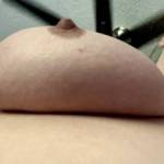 Upshot