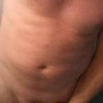 My Fwb momma taught him right. It's not nice to be greedy, good boys always share their toys. So exactly what he did. He sent his best backup team mate to share me with while he is away for a few days.