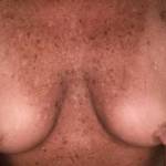 Hard Nipples!!!!!!