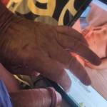 I hope hubby and you find this satisfactory for your vid! Thank you Dimvik for craving my cock!