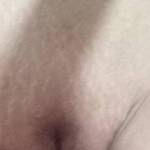 More pussy