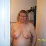 tits