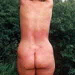 Submitted ass