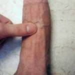 do you like this size?