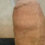 Some pictures of how this hot Egyptian lady makes me hard!!