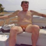 Tennessee River cruise