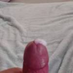 Just me having a play, and hope you like!