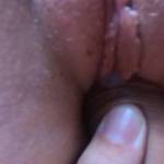 The video of the pic lol