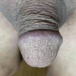 Would you like to be this close?