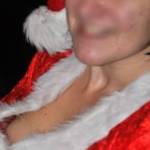 My outfit for xmas, did i forget something?