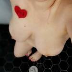 Are we sharing this space?