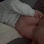 Eating my girl's asshole.  My favourite pasttime
