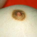my stiff nipple for your comments