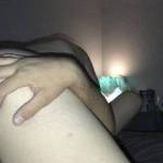 My husband is the best pussy licker ever 🥰