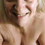 This married woman really needs your cock.