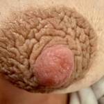Excited to be in your mouth