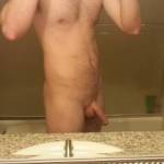 Soft cock, what would you do to get me hard?