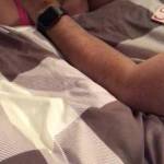 For our friends...MyMilf4U...😘