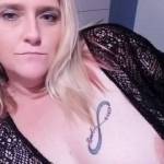 Came home to this sexy thing