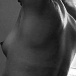 Who likes a sexy back?