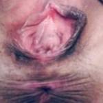 Shortly after both got fucked